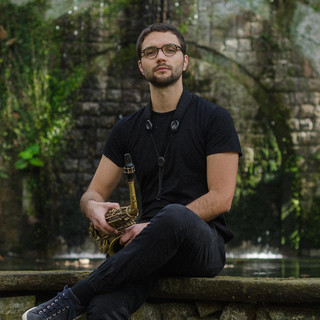 Giovanni Cigui